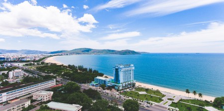 Chùm tour tết Kỷ Hợi 2019
