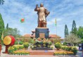 TÂY SƠN TAM KIỆT
