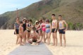 /album/thu-vi%e1%bb%87n-%e1%ba%a3nh/img-3282-jpg/