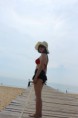 /album/thu-vi%e1%bb%87n-%e1%ba%a3nh/img-3293-jpg/
