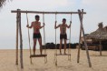 /album/thu-vi%e1%bb%87n-%e1%ba%a3nh/img-3297-jpg/