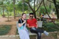 /album/thu-vi%e1%bb%87n-%e1%ba%a3nh/img-4715-jpg/