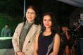/album/thu-vi%e1%bb%87n-%e1%ba%a3nh/img-4810-jpg/