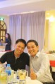 /album/thu-vi%e1%bb%87n-%e1%ba%a3nh/img-5207-jpg/