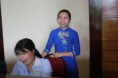 /album/thu-vi%e1%bb%87n-%e1%ba%a3nh/img-4308-jpg/