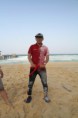 /album/thu-vi%e1%bb%87n-%e1%ba%a3nh/img-2332-jpg/