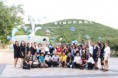 /album/thu-vi%e1%bb%87n-%e1%ba%a3nh/img-1713-jpg/