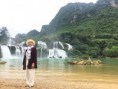 /album/thu-vi%e1%bb%87n-%e1%ba%a3nh/img-7488-jpg/