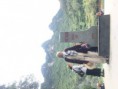 /album/thu-vi%e1%bb%87n-%e1%ba%a3nh/img-7493-jpg/